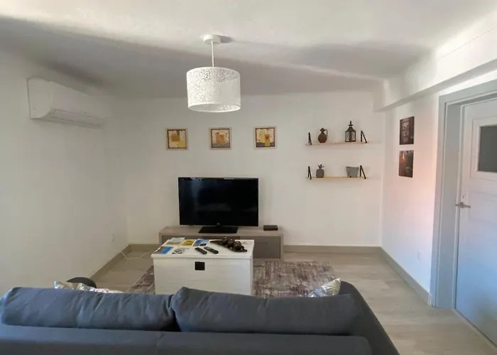 Casa Do Balcao